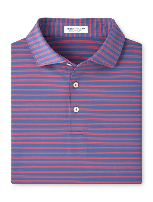 Rawlins Performance Polo