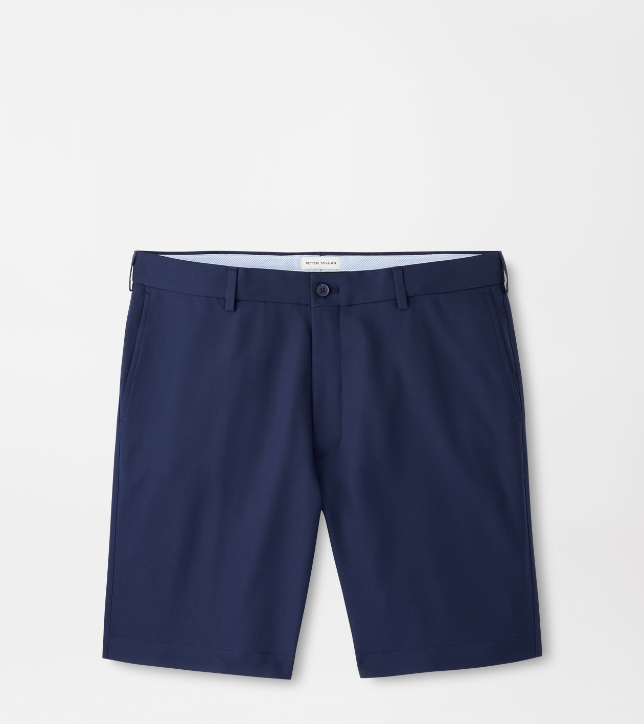 Peter Millar Salem Performance Shorts 9"