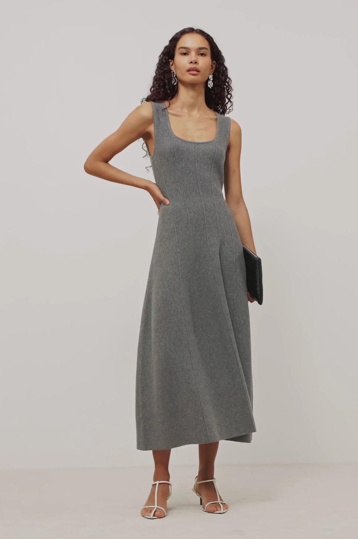 Rails Angelica Dress