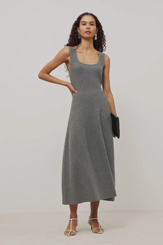 Rails Angelica Dress