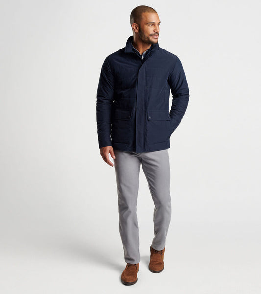 Peter Millar- Mercer Jacket