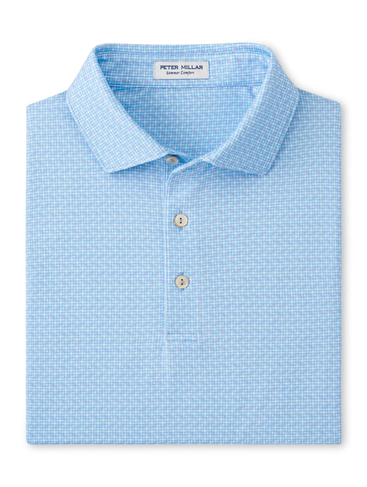 Vega Polo
