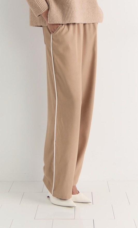 Staple the Label Brom Pants