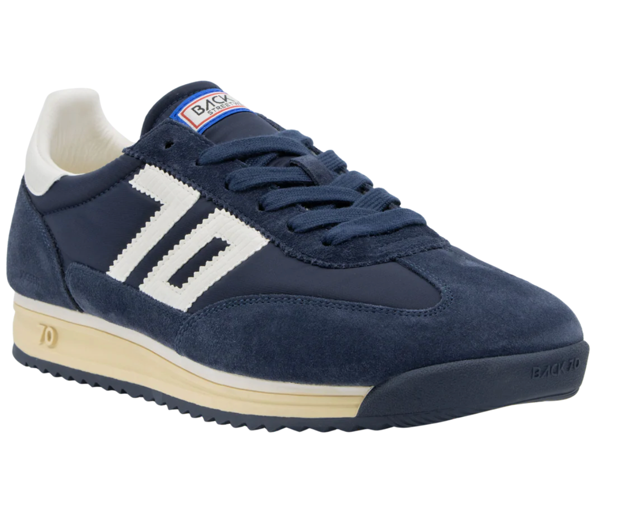 Jogger FC 600