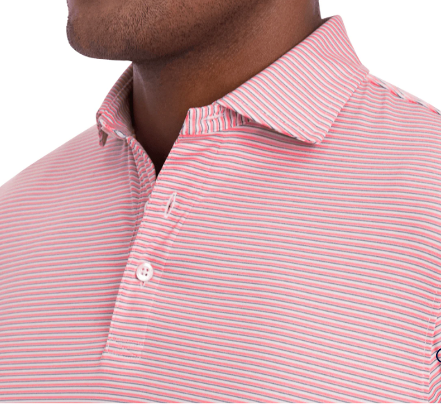 The Gresham Shirt