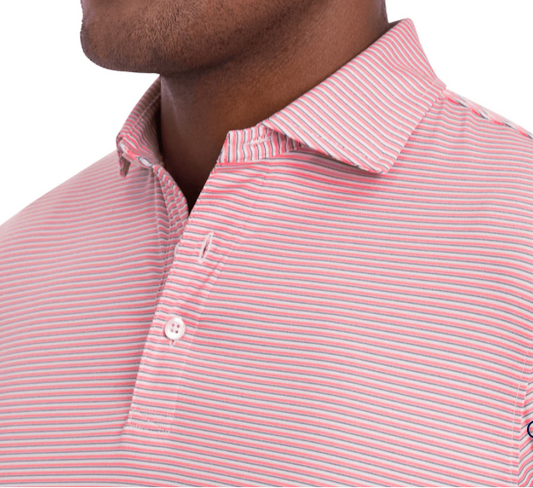 The Gresham Shirt