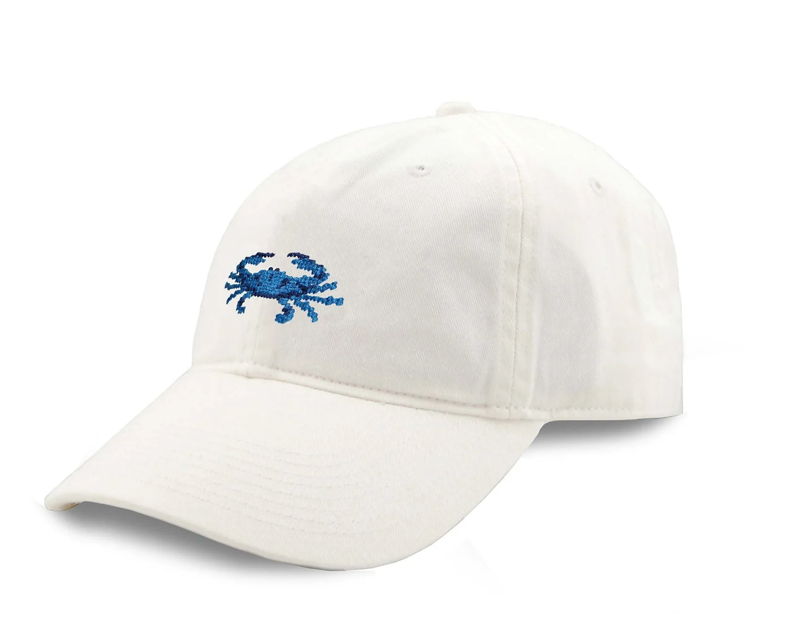 Smathers and Branson Hat