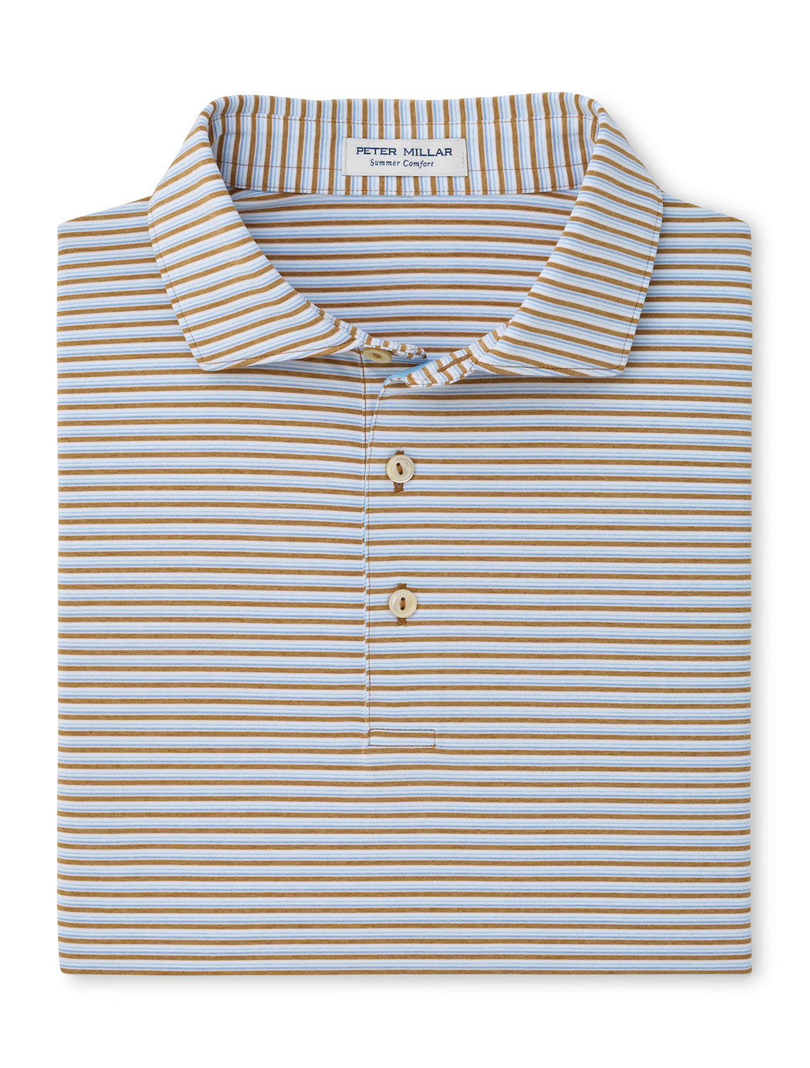 Brooks Performance Jersey Polo