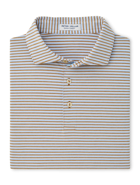 Brooks Performance Jersey Polo
