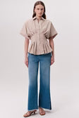 Nataly Shirt