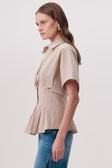 Nataly Shirt