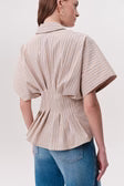 Nataly Shirt