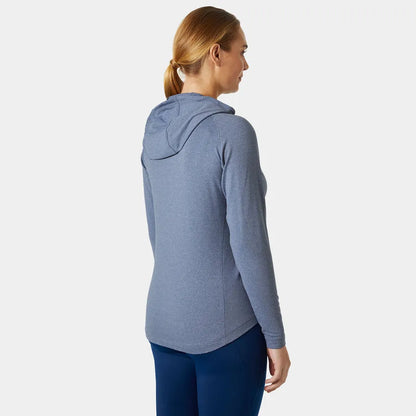 Verglas Hoodie