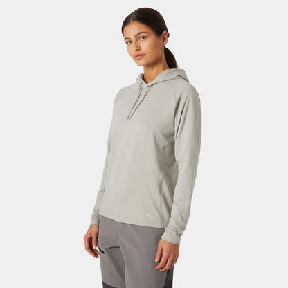 Verglas Hoodie