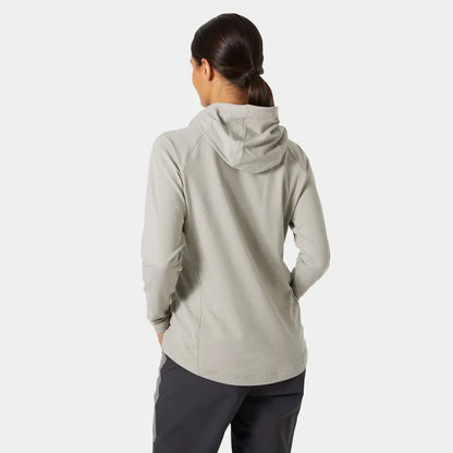 Verglas Hoodie