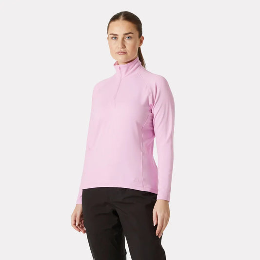 Women's Verglas 1/2 Zip