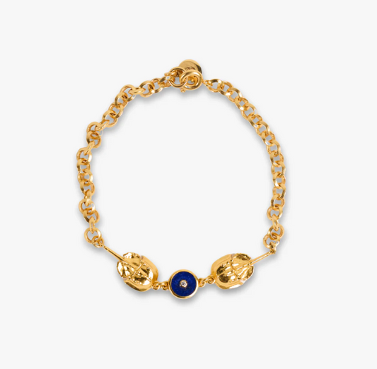Wrightsville Bracelet