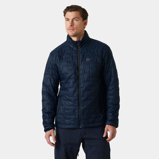 Men's Lifaloft Jacket