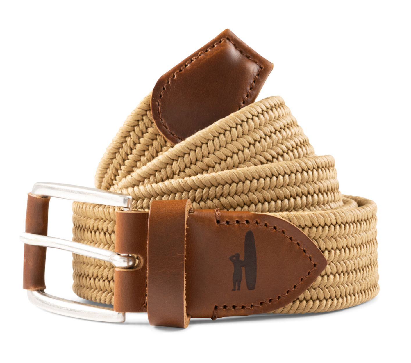 Farley Belt