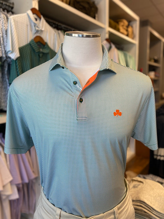 HL St. Pats Polo