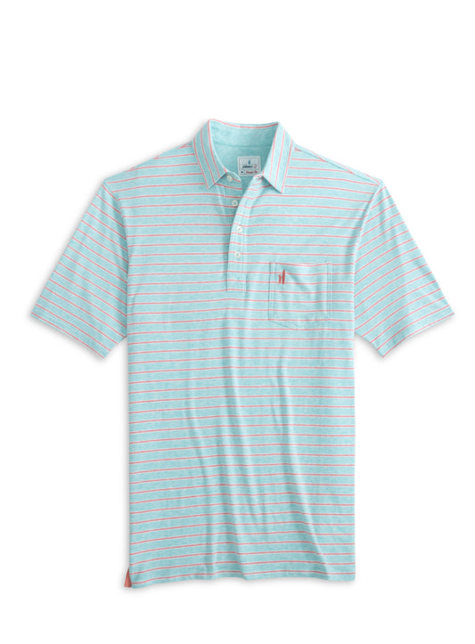 The Matthis Polo