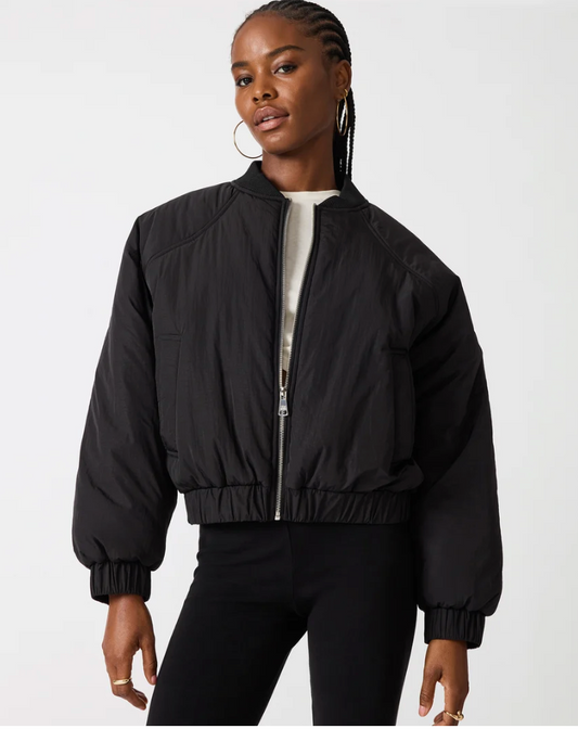 Steve Madden Adore Jacket