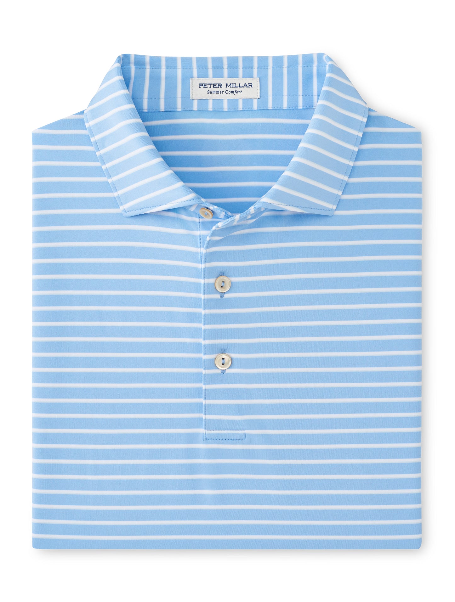 Dunnes Polo