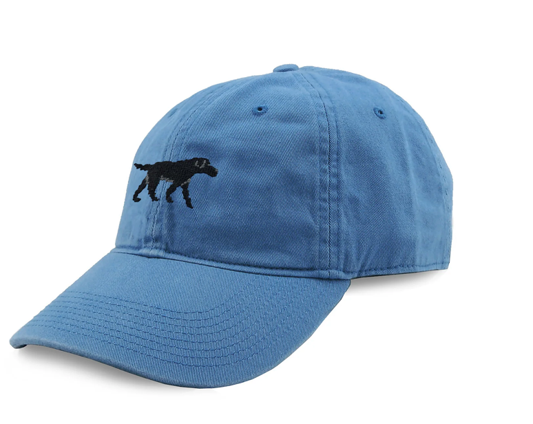 Smathers and Branson Hat