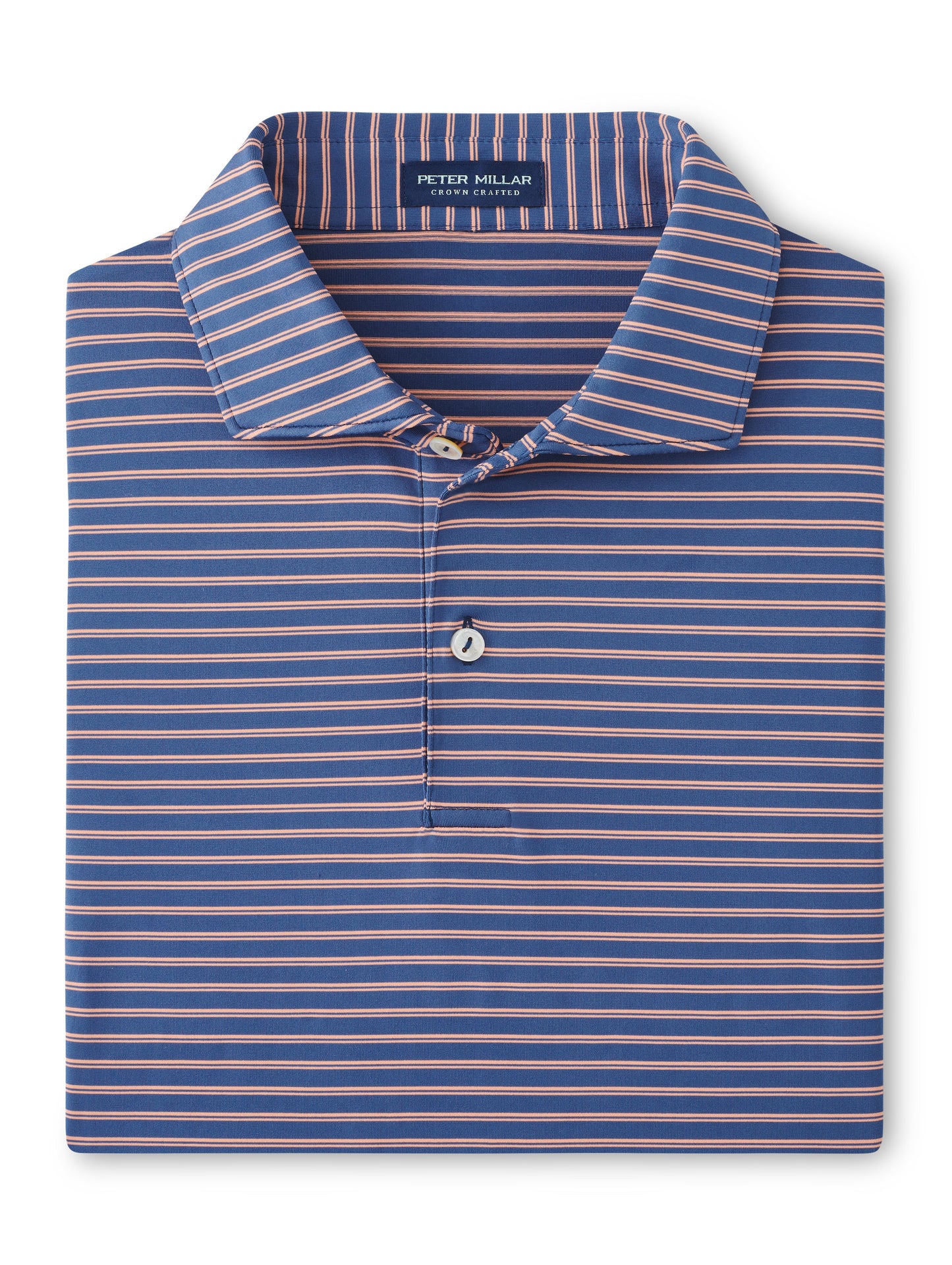 Bridge Polo