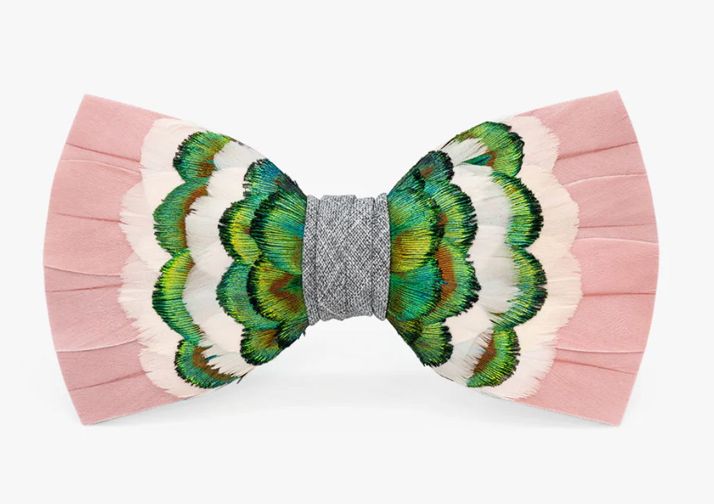 Scottsdale Bow Tie