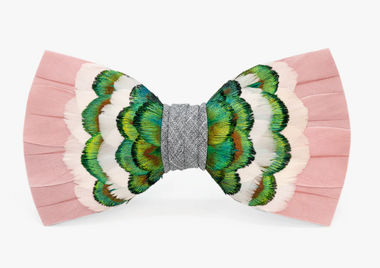 Scottsdale Bow Tie