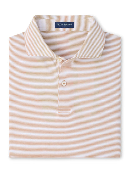 Cadenza Performance Jersey Polo