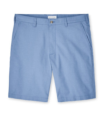Crown Comfort Shorts