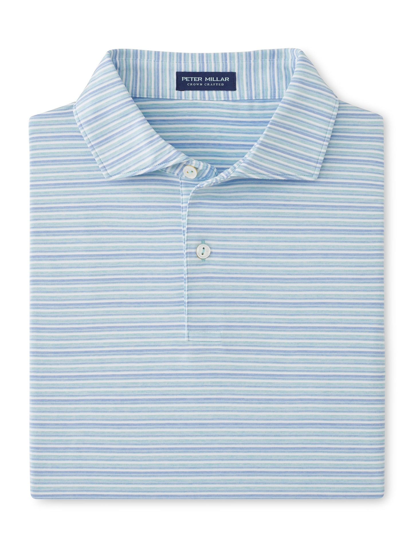 Cadence Polo