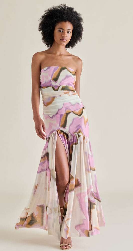 Steve Madden Kerri Dress