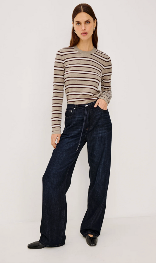 Rails Normandie Pants