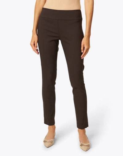 Elliott Lauren Pull on Pant