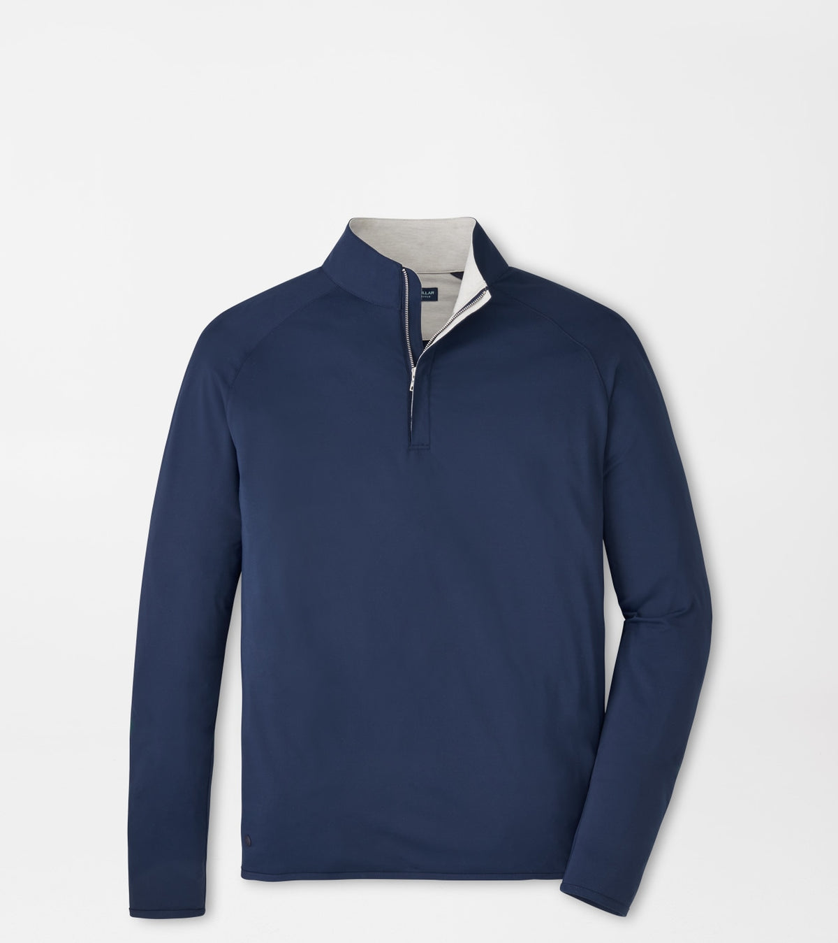 Peter Millar Stealth Performance Quarter-Zip