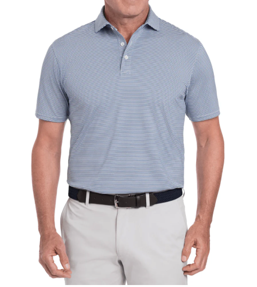 The Gresham Shirt