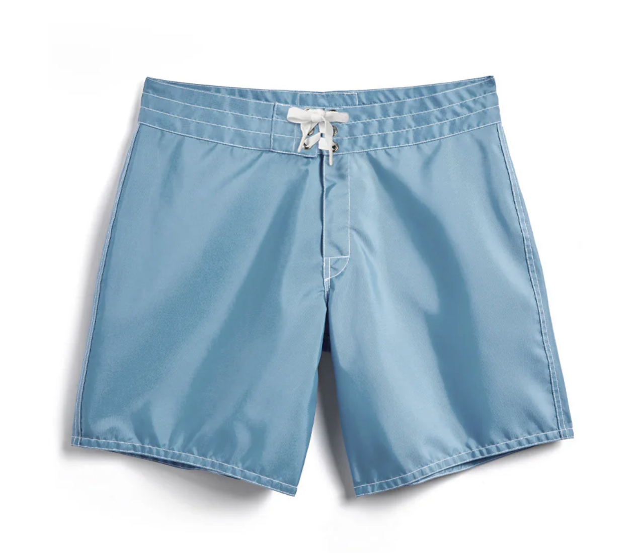 300 Boardshorts