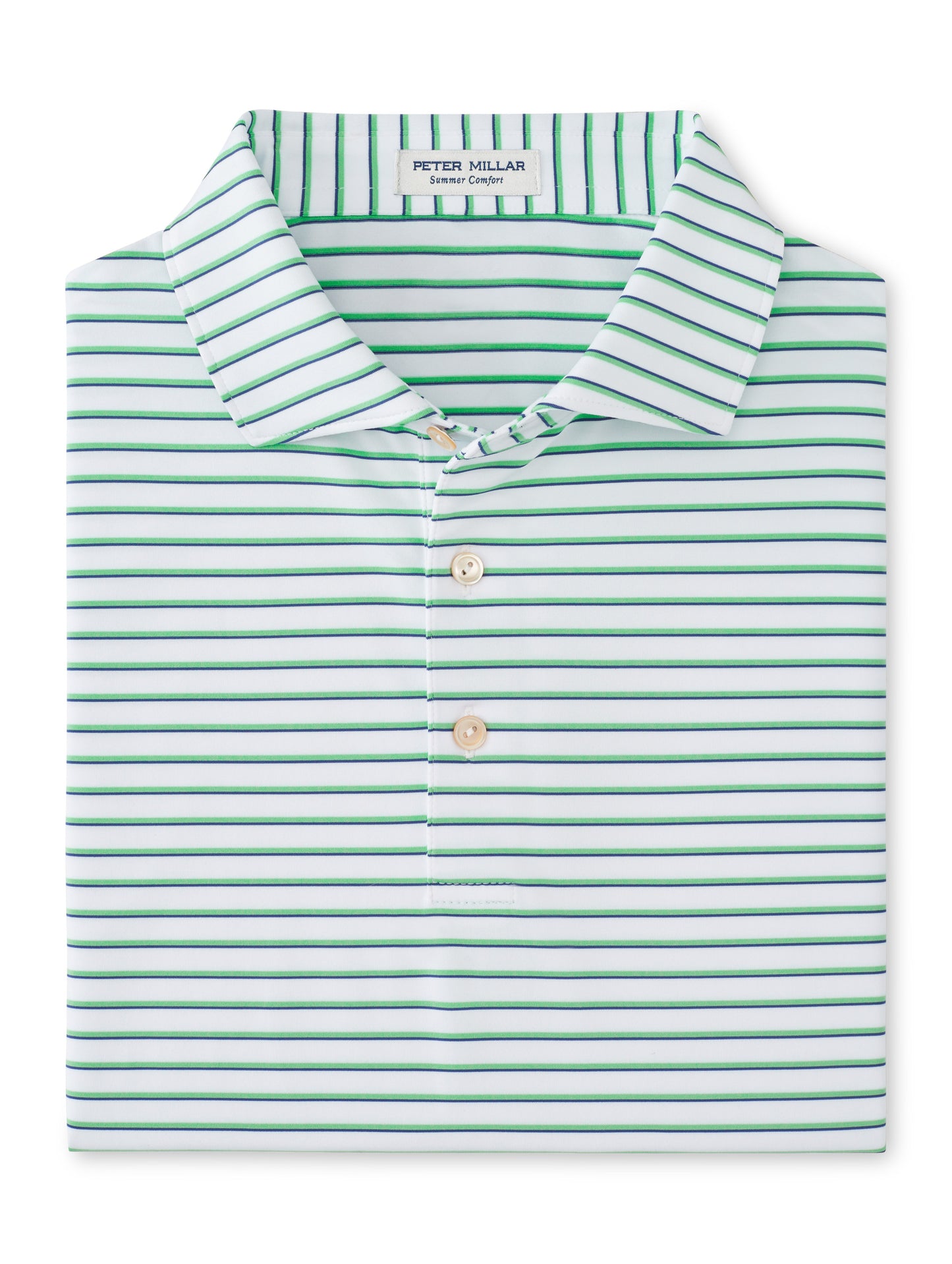 Dunnes Polo