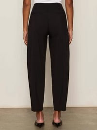 Sanctuary Barrel Pant