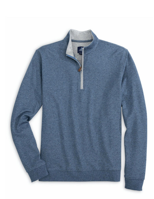 Sully Quarter Zip