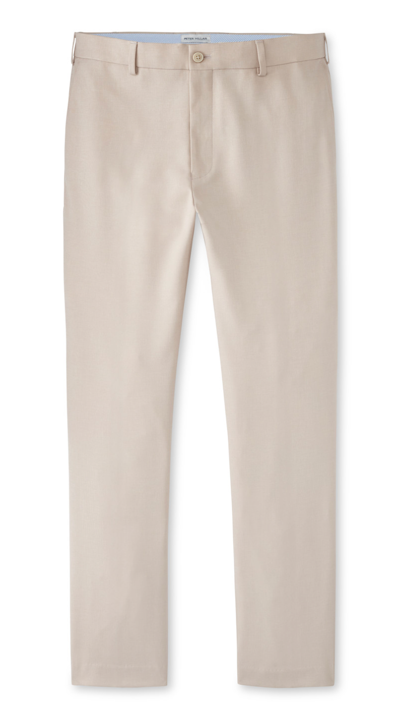 Crown Sport-Charlotte Performance Trouser