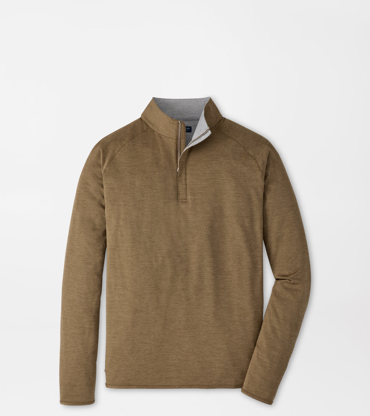 Peter Millar Stealth Performance Quarter-Zip