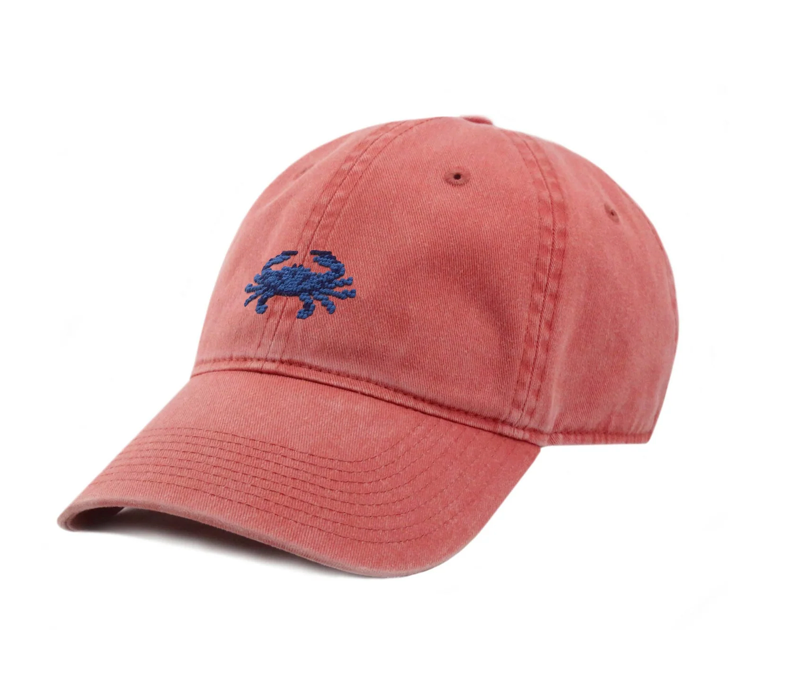 Smathers and Branson Hat