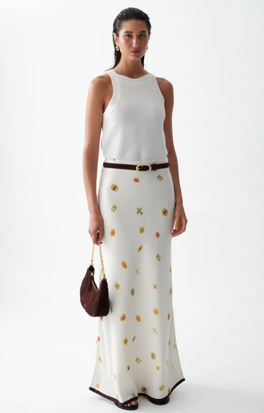 Sancia Thalia Skirt