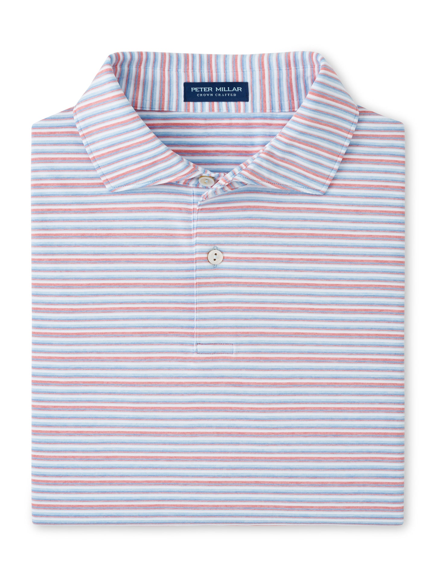 Cadence Polo