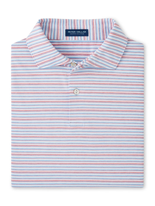 Cadence Polo