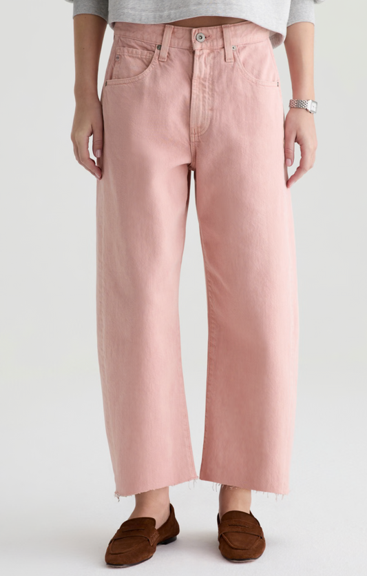 AG Hattie Pant